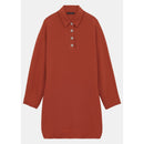 Robe Reva - Havane