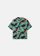 Chemise Camin - Nocturne