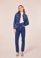 Joaquim Jeans - Blue