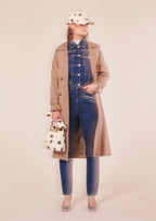 Joaquim Jeans - Blue
