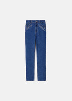 Joaquim Jeans - Blue