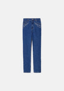 Jeans Joaquim - Bleu