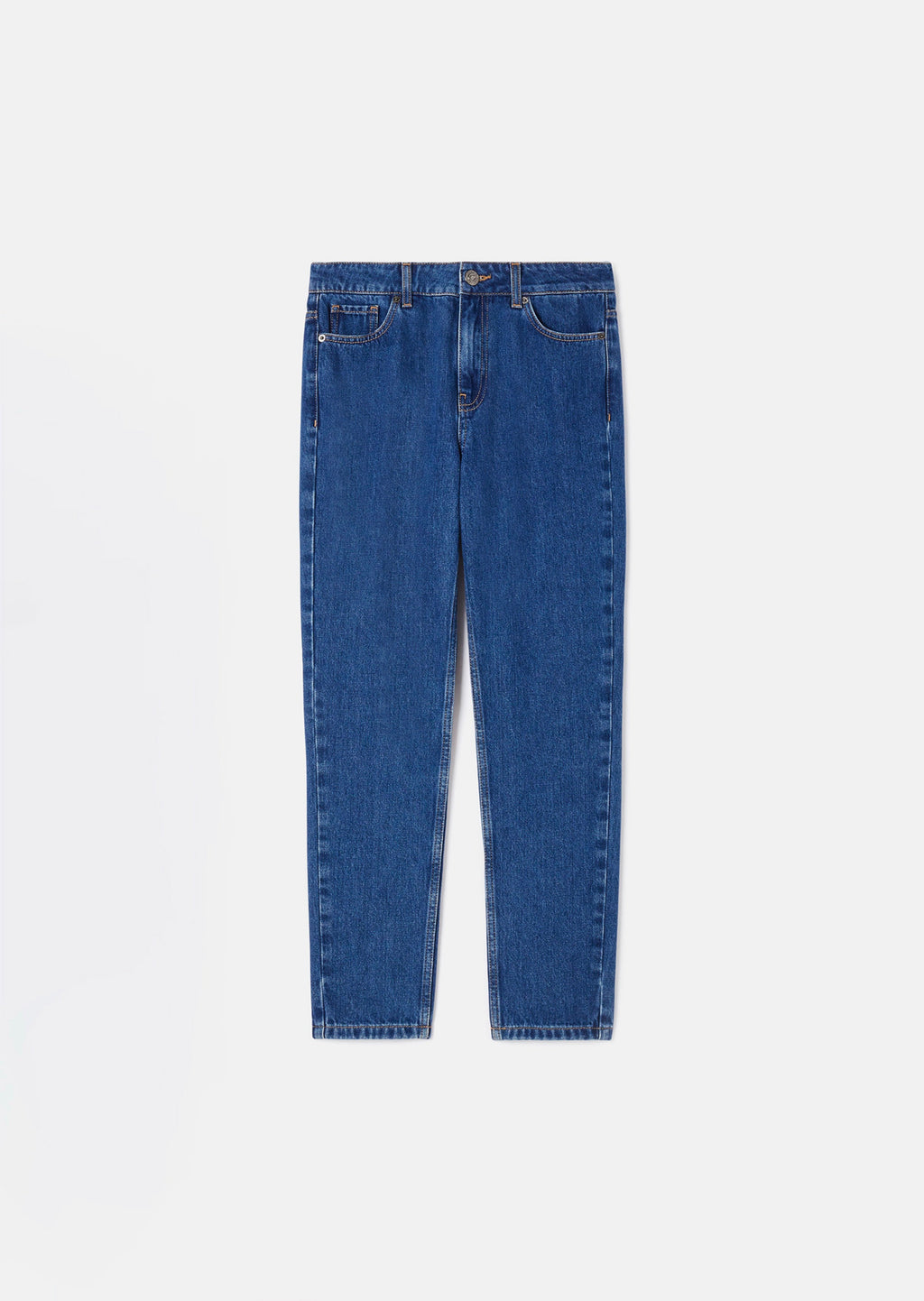Jeans Jeremy - Bleu