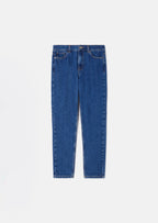 Jeans Jeremy - Bleu