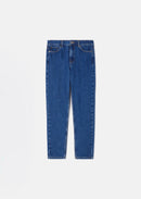 Jeremy Jeans - Blue