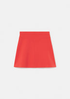 Jupe Jasmin - Corail