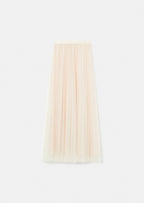 Juliette Skirt - Ecru