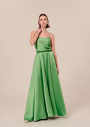 Jupe Joya - Vert