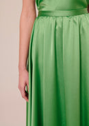 Jupe Joya - Vert