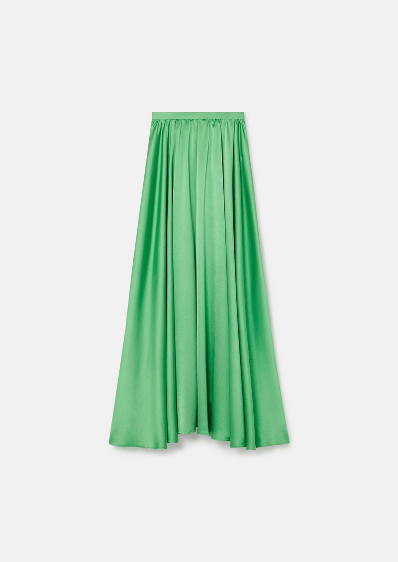 Jupe Joya - Vert