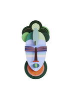Bahía