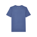 Camiseta Titán - Tormenta