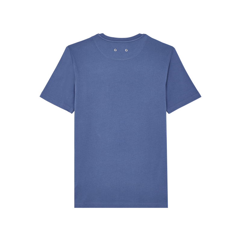 Camiseta Titán - Tormenta