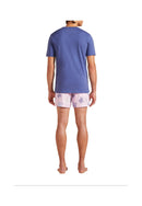 Camiseta Titán - Tormenta