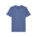 Camiseta Titán - Tormenta