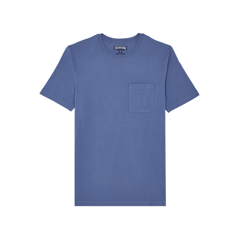 Camiseta Titán - Tormenta