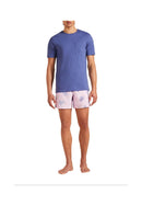 Camiseta Titán - Tormenta