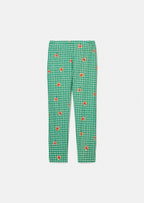 Pantalon Pablo - Vert