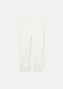 Pantalones Pablo - Blanco