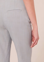 Penina Trousers - Blue