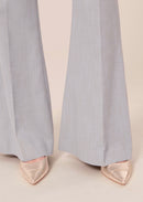 Pantalón Penina - Azul