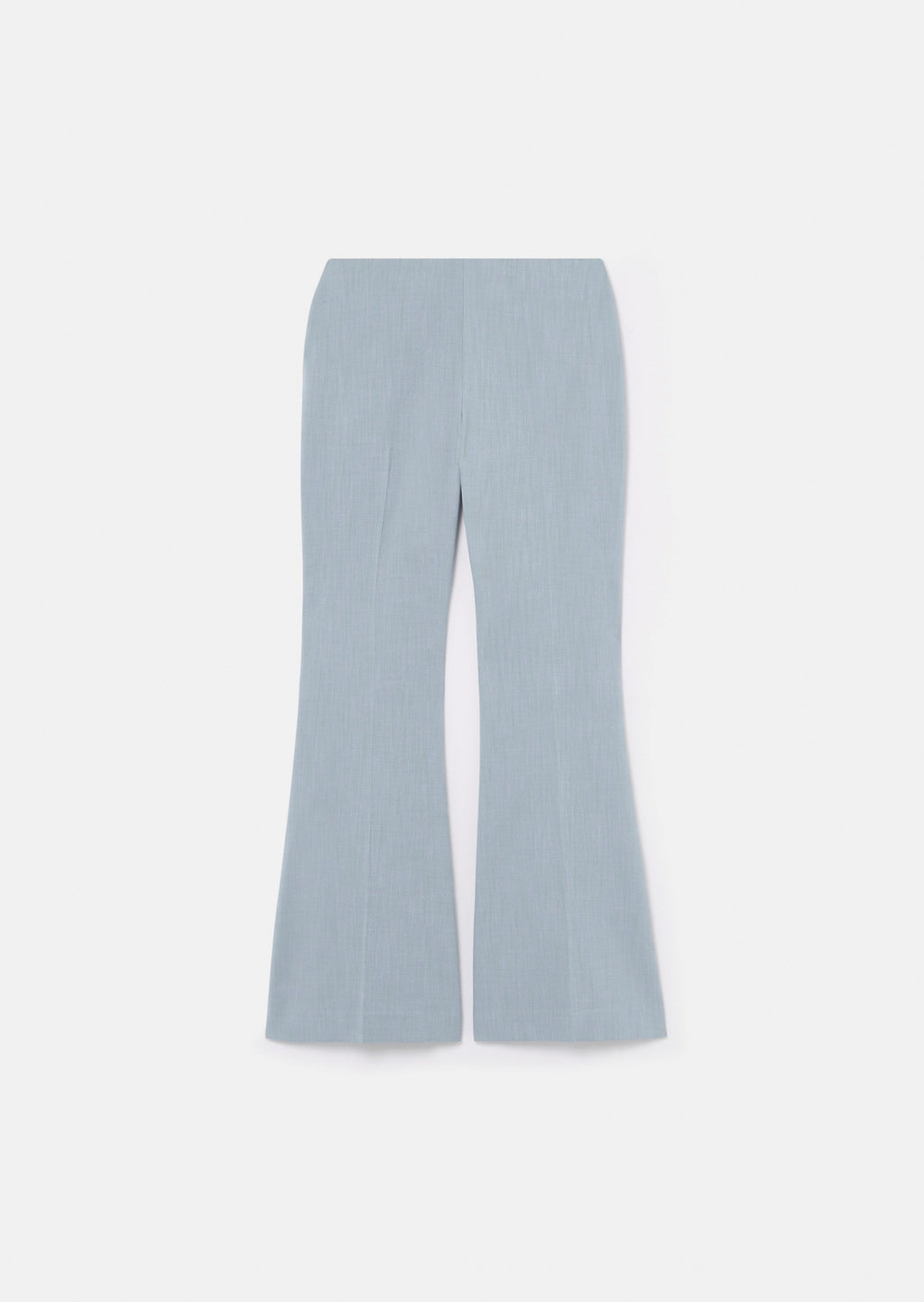 Penina Trousers - Blue