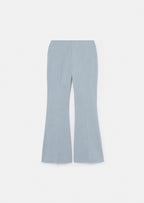 Penina Trousers - Blue