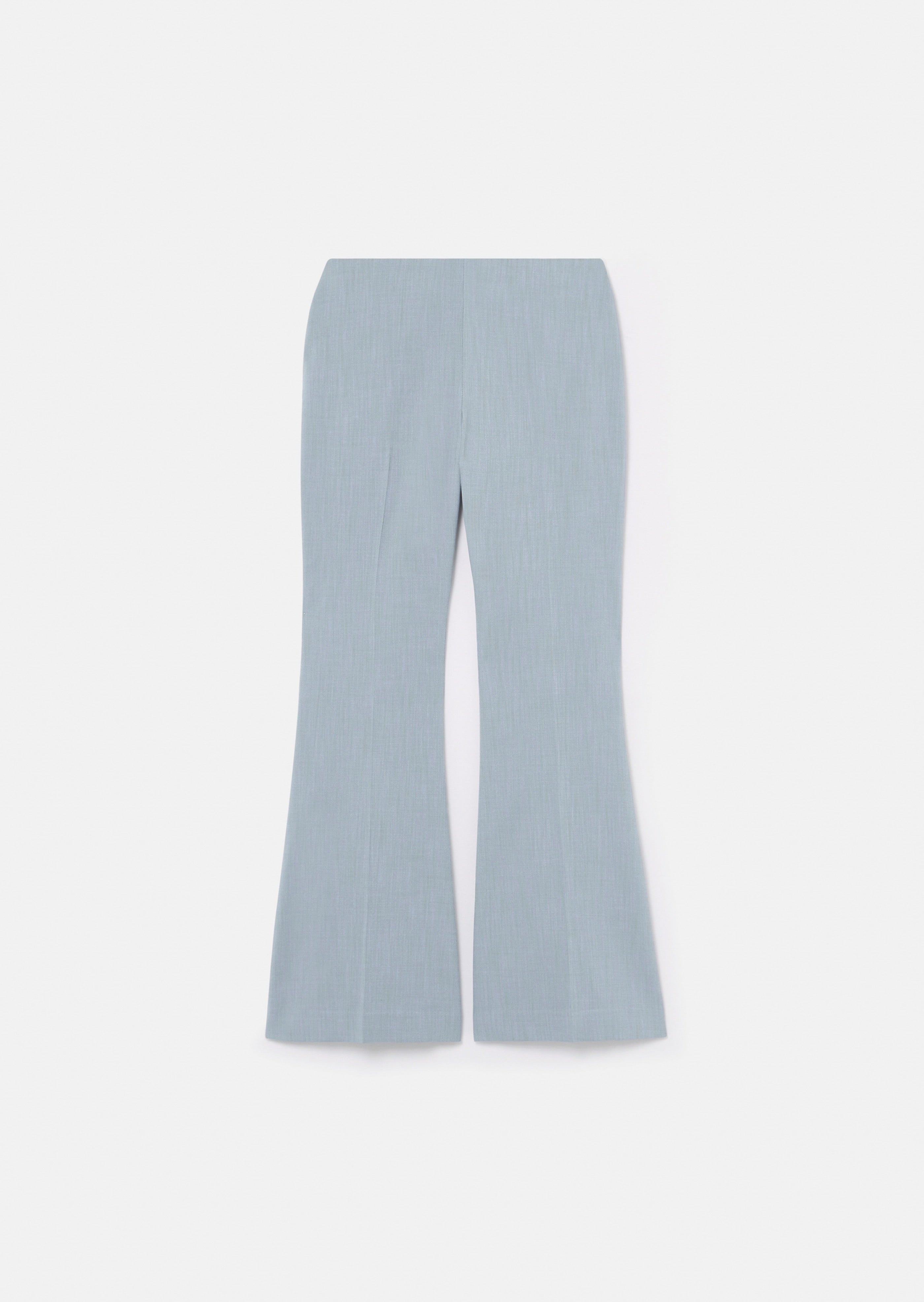 Penina Trousers - Blue