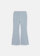 Pantalón Penina - Azul