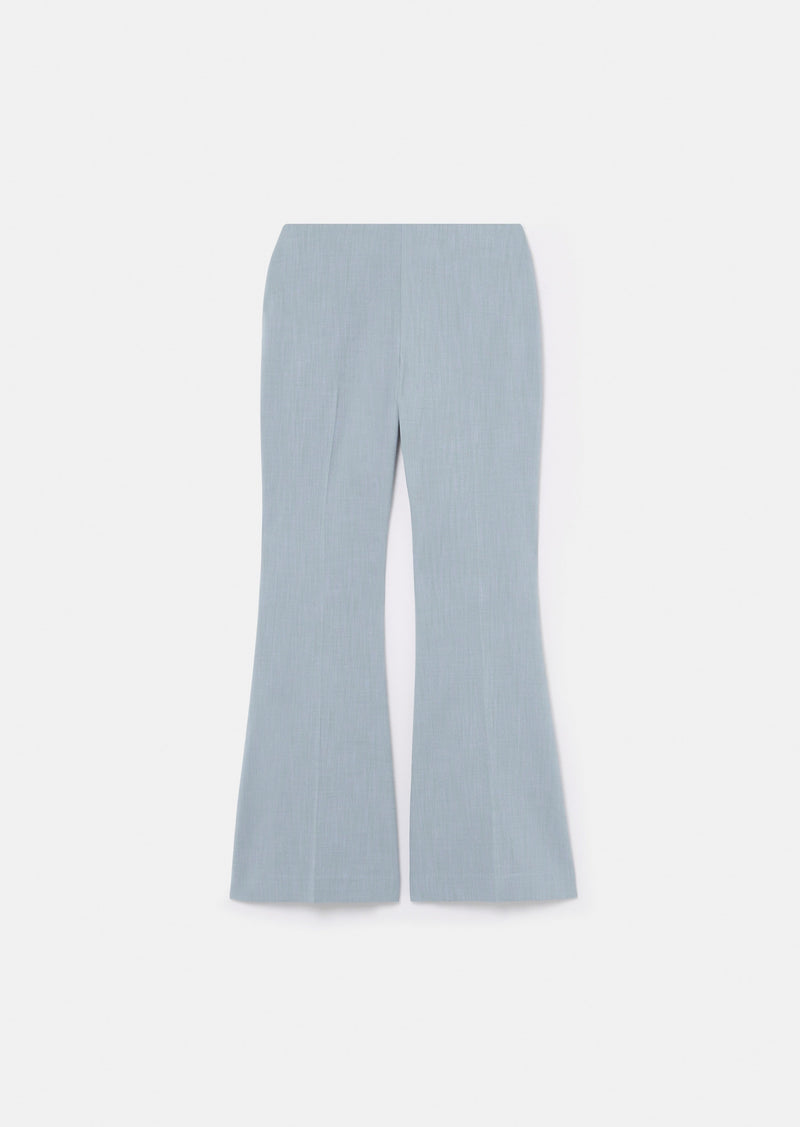 Pantalón Penina - Azul
