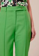 Pascal Pants - Green