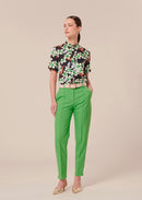 Pascal Pants - Green