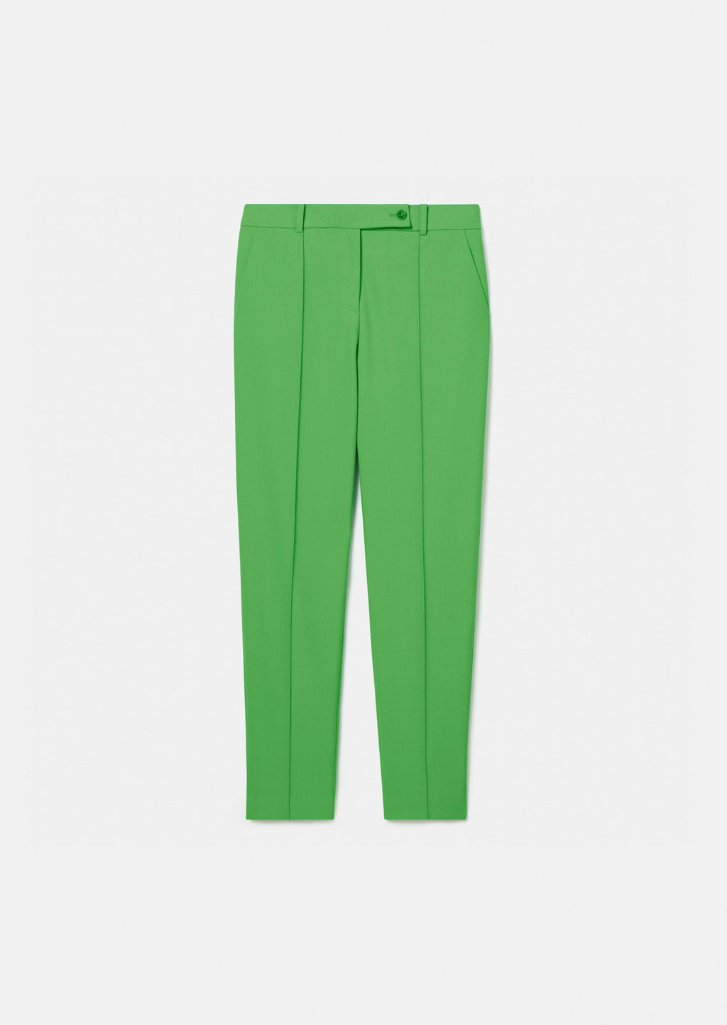 Pascal Trousers - Green