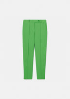Pascal Trousers - Green