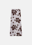 Prosper Pants - Parma