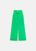 Pyla Trousers - Green