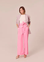 Pyla Trousers - Blush