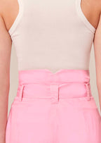 Pyla Trousers - Blush