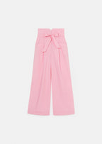 Pyla Trousers - Blush