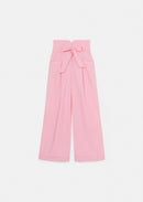 Pyla Pants - Blush