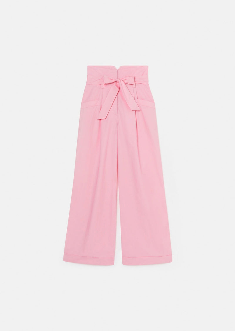 Pyla Pants - Blush