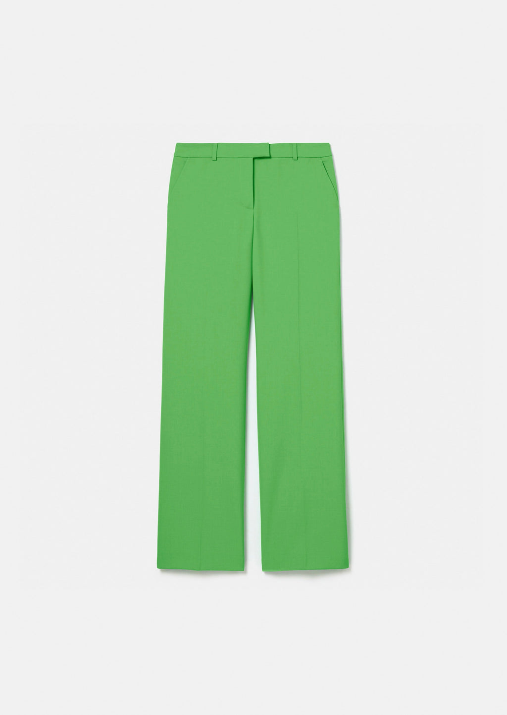Pantalon Peter - Vert