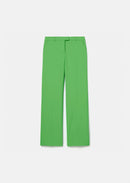 Pantalones Peter - Verde