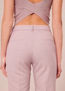 Philippa pants - Parma