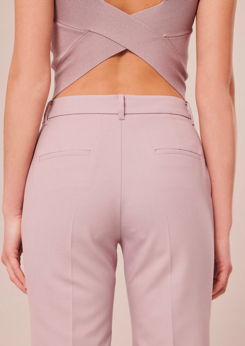 Philippa pants - Parma