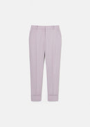 Philippa pants - Parma
