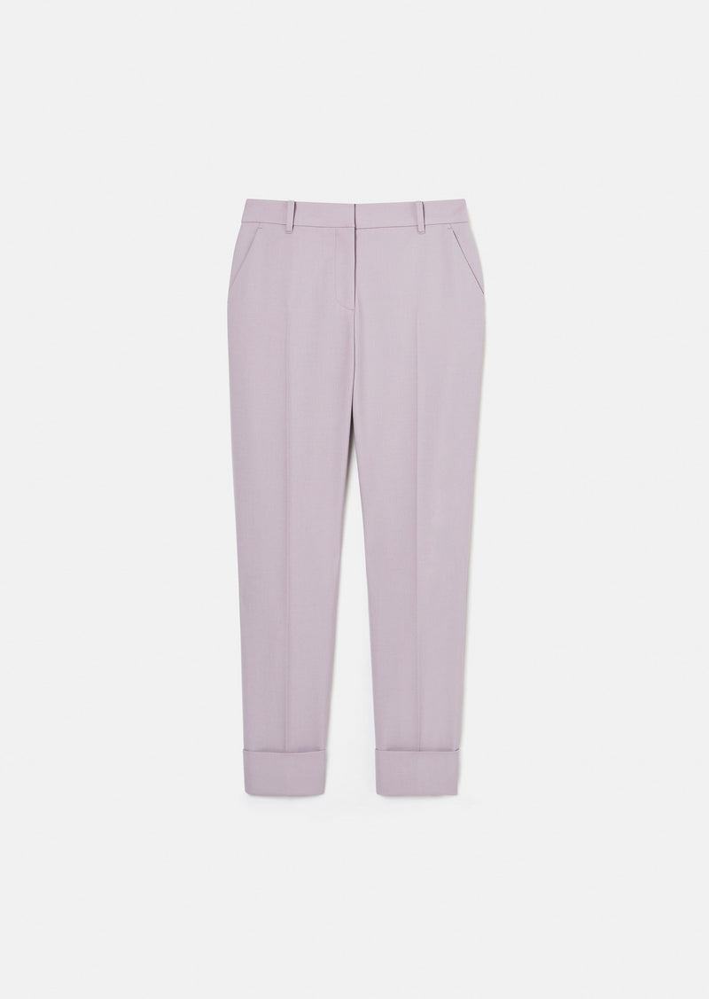 Philippa pants - Parma