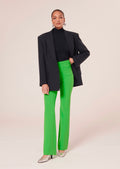 Phoenix Trousers - Green