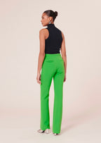 Phoenix Trousers - Green