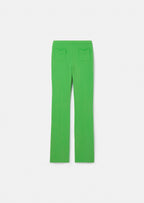 Phoenix Trousers - Green